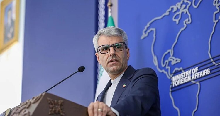 دشمنان را به خاطر ترور مقامات کشورمان پاسخگو می‌کنیم