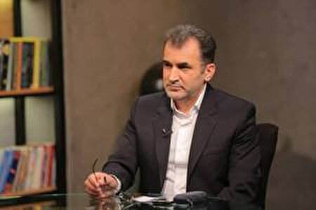 سلامت روانی خط مقدم جنگ | غفلت زیانبار و غیرقابل جبران است