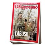 شلیک رسانه‌ای به صهیون