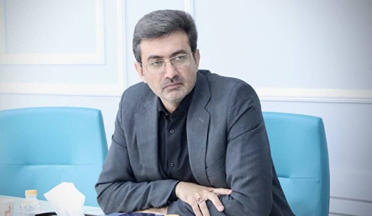 ۱۰۰ میلیارد تومان اعتبار برای احیای بافت‌های تاریخی تفت و میبد