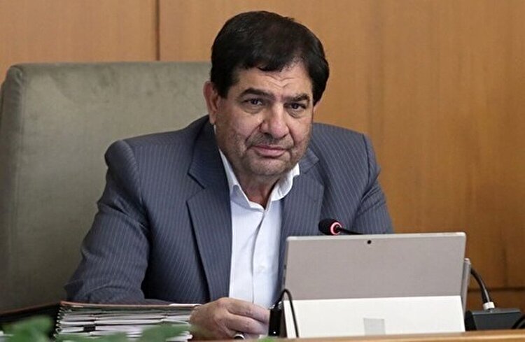 یکپارچگی محور مقاومت؛ از دستاوردهای دفاع مقدس سوم است