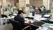 بانک‌ها ملزم به توقف محاسبه جرایم دیرکرد تا پایان اردیبهشت هستند
