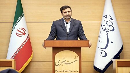 صلاحیت ۱۶۵ داوطلب انتخابات میاندوره‌ای مجلس تایید شد