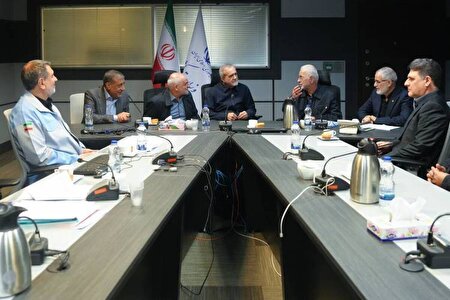 تفویض اختیار به مدیران استانی، کلید موفقیت در شرایط اخیر بود