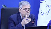 حمایت از بخش تولید در مازندران از مهم‌ترین اولویت‌ها است