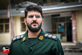 اعلام آمادگی بیش از ۱۰۰ گروه جهادی مازندران برای بازسازی مناطق آسیب‌دیده