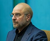 ادعاهای ترامپ کذب است