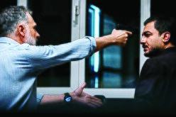 «قمارباز»؛ قماری جذاب اما با روایتی کوتاه‌