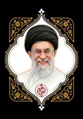 اطلاع‌رسانی مراسمات چهلم رهبر شهید در اردبیل