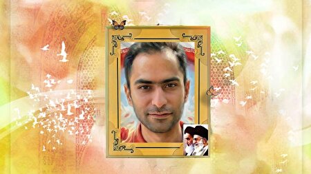 قهرمان گمنام رادیو