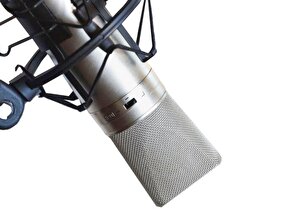 صدای همدلی در لحظه‌های دعا