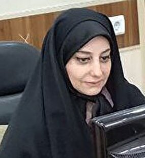 «رادیو حماسه»؛ صدایی که در بحران متولد شد