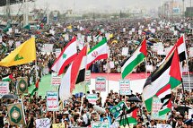 هم‌نبردی؛ از ایران تا لبنان