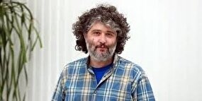 عدم غافلگیری صداوسیما به دلیل آمادگی‌های قبلی در جنگ تحمیلی سوم