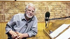 مردم هنوز «زبل خان» و «گلام» را به یاد دارند