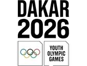 اختصاص سهمیه المپیک جوانان ۲۰۲۶ داکار به ووشو ایران