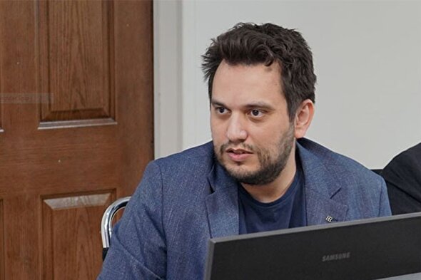 دسترسی کاربران ایرانی به تعدادی از بازی‌های پرمخاطب بین‌المللی