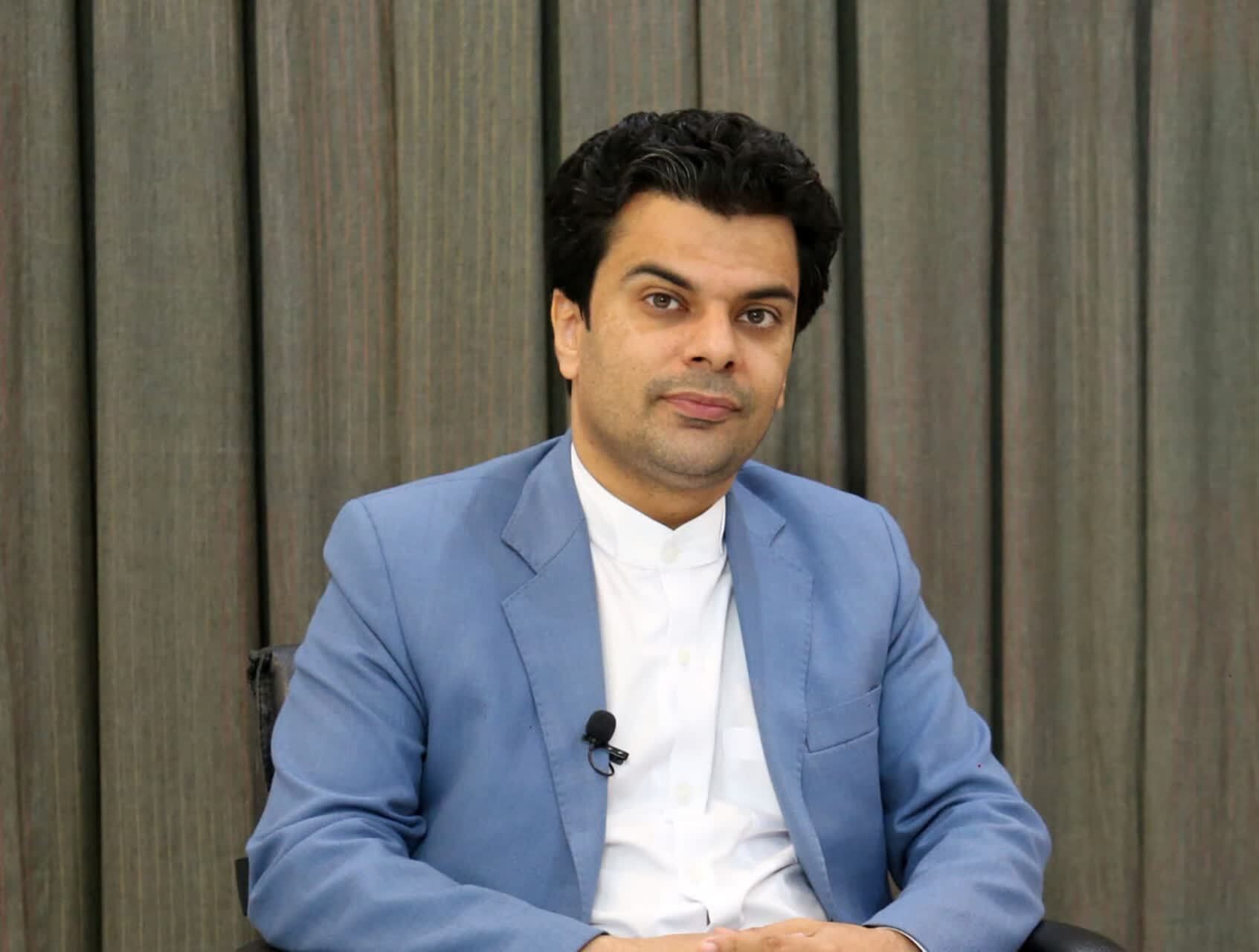 نقش تشکل‌های مردم‌نهاد در افزایش ثبت‌نام داوطلبان انتخابات در یزد