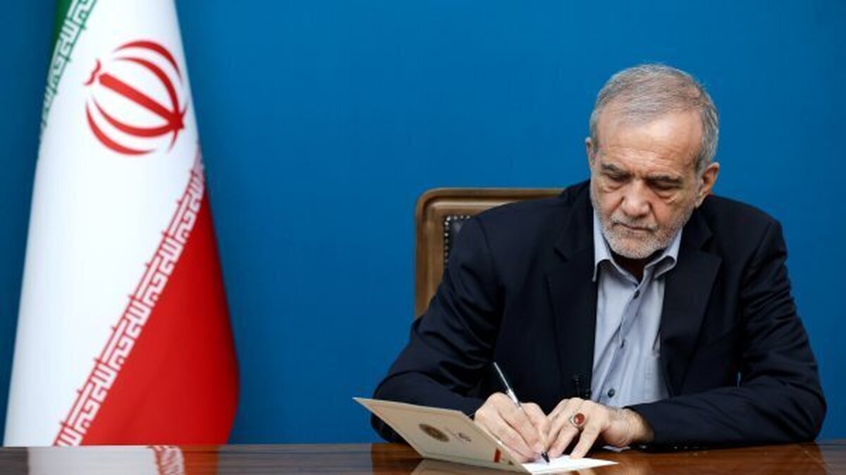 ارتش در دفاع از امنیت، عزت و استقلال ایران درنگ نمی‌کند