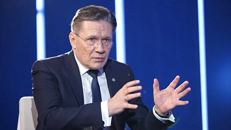 روس‌ اتم: همکاری‌های هسته‌ای با ایران ادامه خواهد داشت