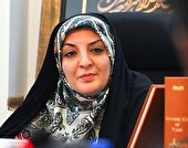 رشد ثبت‌نام بانوان در انتخابات شوراها از نگاه مدیرکل امور بانوان یزد