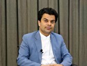 نقش تشکل‌های مردم‌نهاد در افزایش ثبت‌نام داوطلبان انتخابات در یزد