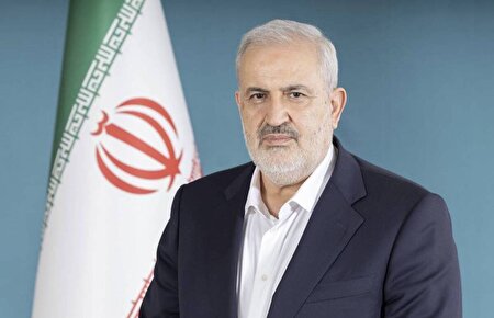 ببینید | حمله به زیر ساخت کشور حمله به مردم است