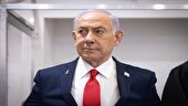 نتانیاهو دیگر حرفی از تغییر نظام در ایران نمی‌زند! جالب نیست؟