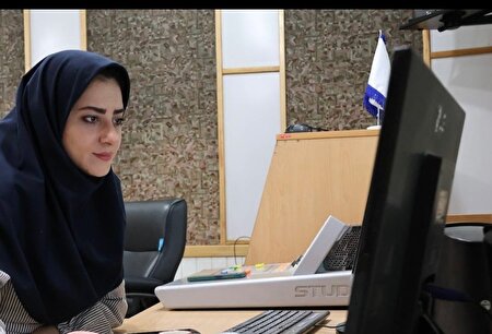 رادیو فرهنگ با پخش مستند دستاورد‌های نظامی روایتگر اقتدار ایران است