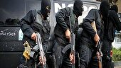 ۶۸ نفر از عوامل عملیاتی سلطنت طلب و گروهک نفاق دستگیر شدند