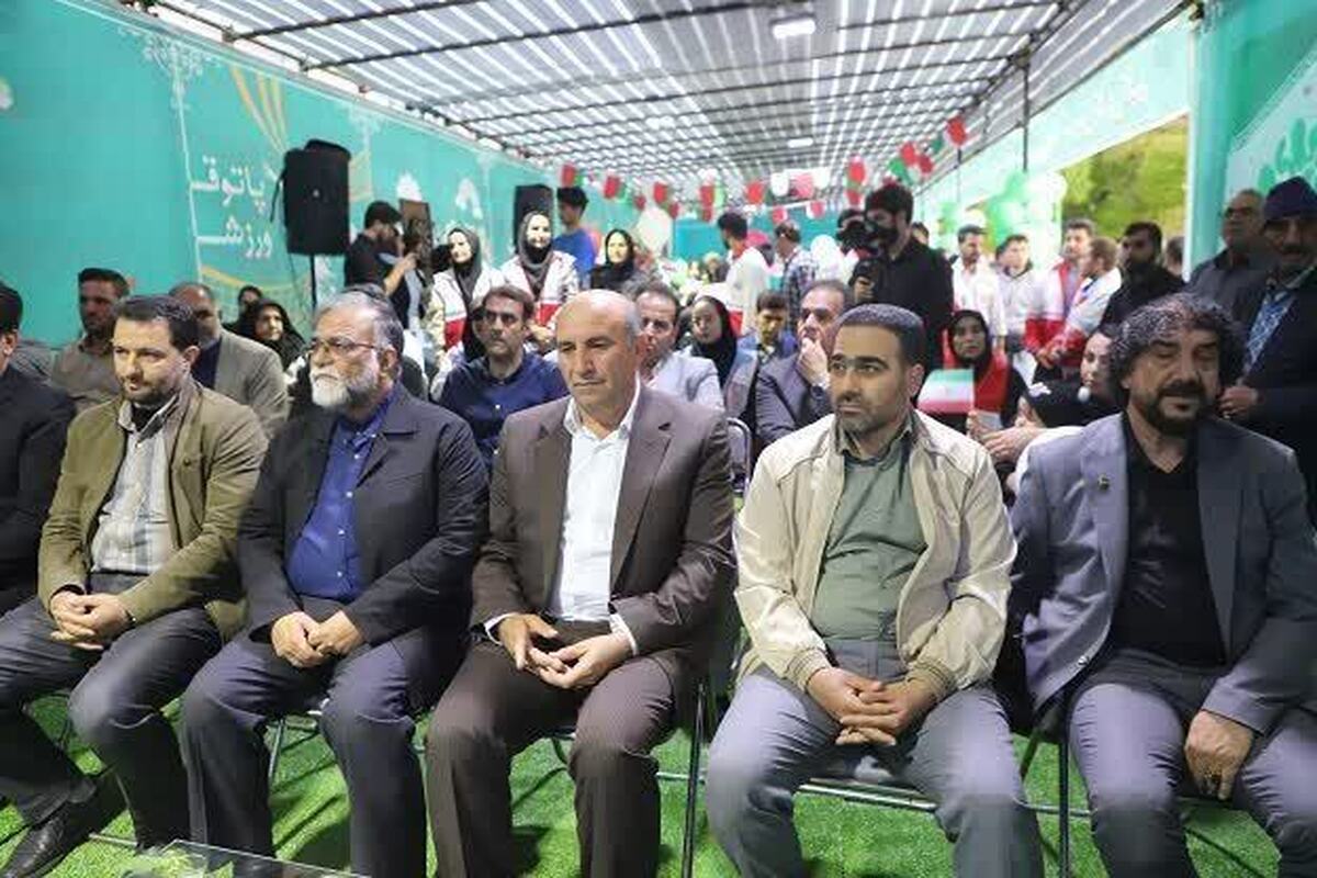 دهه هشتادی نسلی که شهادت را آغاز راه می‌داند