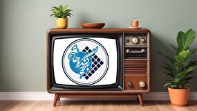 هنر و خلاقیت در خدمت روایت تاریخ