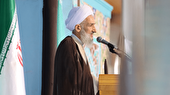 انسجام ملی کلید عبور از چالش‌ها است