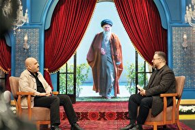 روایت‌های ناشنیده از پدر امت