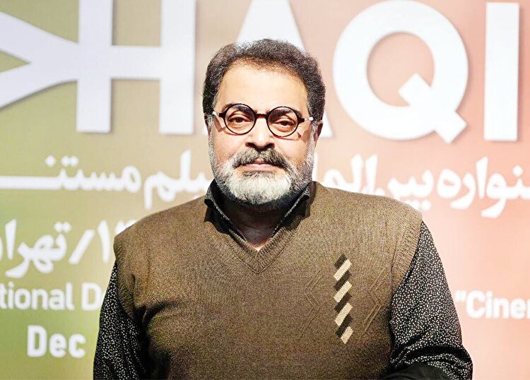 حضور در خیابان، قوی‌تر از بمب اتم