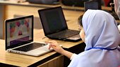 مدارس از ابتدای اردیبهشت تا اطلاع ثانوی مجازی و غیرحضوری خواهد بود