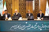 استاندار: حفظ اشتغال، خط قرمز ماست