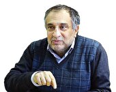 شریف، دژ استوار دانش ایرانی