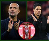 فینال جزیره در اتحاد