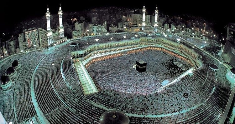 جزئیات اعزام به حج ۱۴۰۵