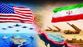 الگوریتم‌های خون‌آشام