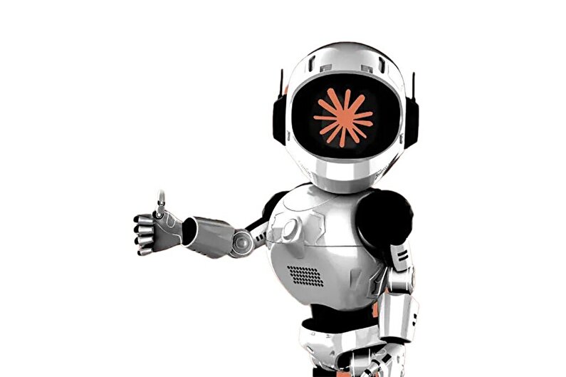 Claude؛ مودب‌ترین هوش مصنوعی دنیا