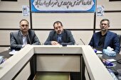 تحقق سریع طرح محله‌محوری در استان همدان با حرکت جهادی معلمان