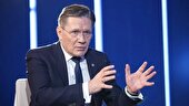 روس‌ اتم: همکاری‌های هسته‌ای با ایران ادامه خواهد داشت