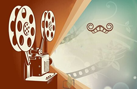 همراه با فیلم‌های شبکه امید