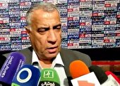 توضیحات دبیر سازمان لیگ درباره زمان و شیوه انتخاب نمایندگان ایران در آسیا