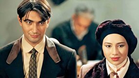 جنگ در آینه رنج‌ها و امیدها