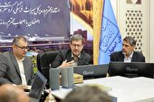 ۶ شاهکار معماری اصفهان در یک‌قدمی یونسکو