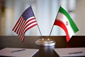 سه پند دیپلماتیک در روابط ایران و آمریکا