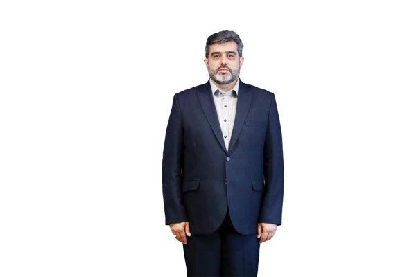 سمفونی اشک‌ها و شکوفه‌ها